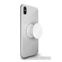 Попсокет Sipl AP13B