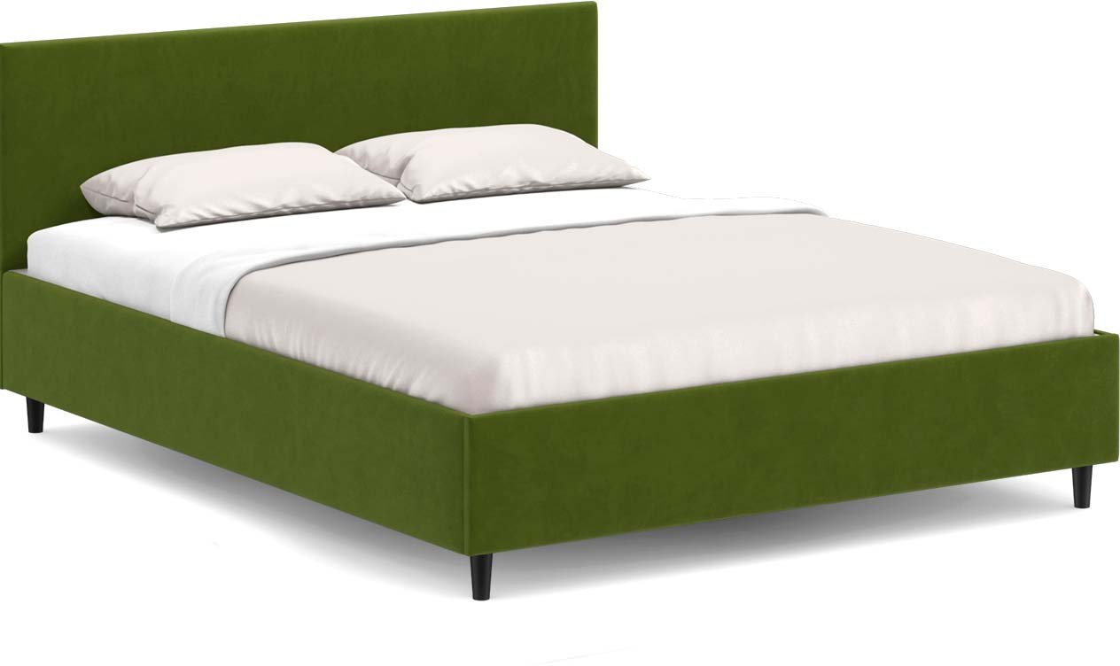 

Кровать Moon Family 1259 MF009120