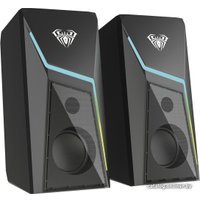 Акустика AULA N-521