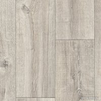 Линолеум IVC Basso Эджвуд 2 (2x6.5м)