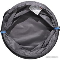 Мешок садовый Plantic Light 26461-01