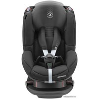 Детское автокресло Maxi-Cosi Tobi 2020 (authentic black)