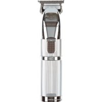 Окантовочный триммер Dewal Pro Silver Mini 03-068