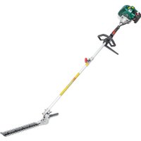 Комбимотор Favourite BT 56KIT 133305633