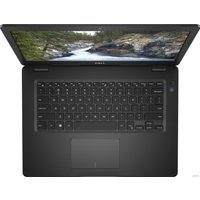 Ноутбук Dell Vostro 14 3490 N1107VN3490EMEA01_2005_UBU_BY