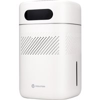 Увлажнитель воздуха Evolution HF-677 Smart + набор кружек Makkua Cup Cozyday MC270