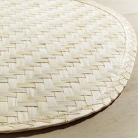 Подставка для приборов Ikea Paddfisk 70527777