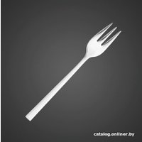 Десертная вилка Luxstahl Tokio кт2026
