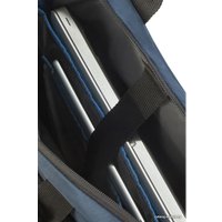 Сумка Samsonite GuardIT 2.0 CM5-01002 (синий)