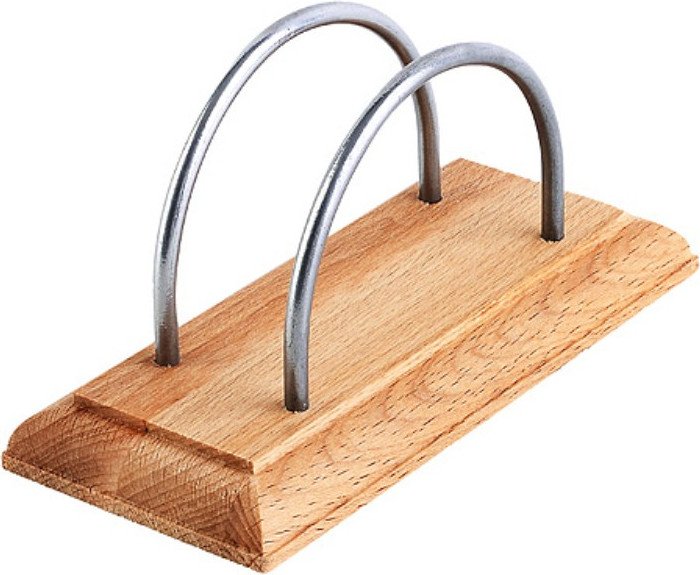 

Салфетница Mayer&Boch 40-9