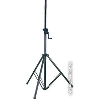 Стойка Soundking DB019B