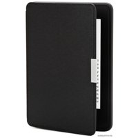 Электронная книга Amazon Kindle Paperwhite 3G (2015 год)