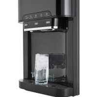 Льдогенератор ZUGEL ZIM2002