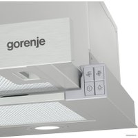 Кухонная вытяжка Gorenje TH62E4X