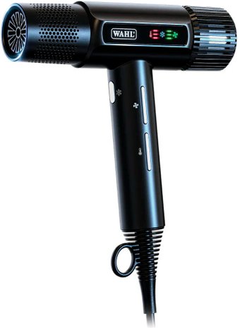 Фен Wahl Vanquish 4321-0470