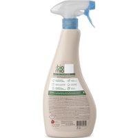 Средство для ванны BioMio Эко-спрей (500 мл)