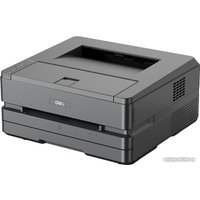 Принтер Deli P3100DN