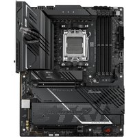 Материнская плата ASUS Rog Strix X870E-H Gaming WiFi7