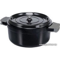 Кастрюля Beka Cook'on 13391244