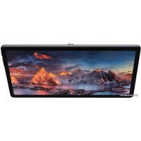 Планшет Alldocube iPlay 50S 4GB/64GB (серый)