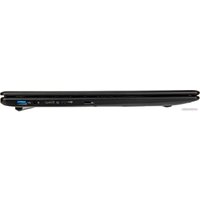 Ноутбук Hiper Workbook U26-15FII3100R8S2WPG
