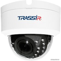 IP-камера TRASSIR TR-D3153IR2 (2.7-13.5 мм)