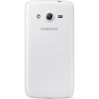 Телефон Samsung Galaxy Core LTE (G386F)