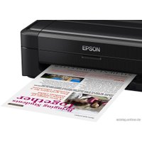 Принтер Epson L132