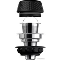 Заварочный чайник Vitax Fast Tea VX-3340