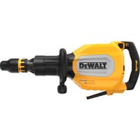 Отбойный молоток DeWalt D25911K