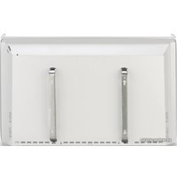 Отопительный модуль конвектора Ballu Evolution Transformer BEC/EVU-1000