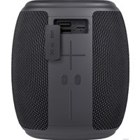 Беспроводная колонка Defender Enjoy S550