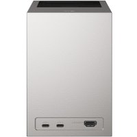 Проектор LG Cinebeam S PU615UAEU