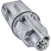 Колодезный насос ELITECH ДМ ВН 200-10В
