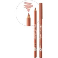 Карандаш для губ Belita ProLuxury (тон 842 Бежево-розовый)