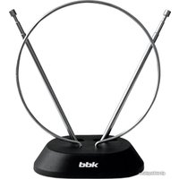 ТВ-антенна BBK DA01