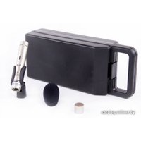 Проводной микрофон Behringer B-5