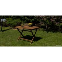 Стол Fieldmann FDZN 4011-T