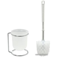 Ершик для унитаза Laima 607426