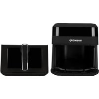 Аэрогриль (аэрофритюрница) Gressel GAF-1822