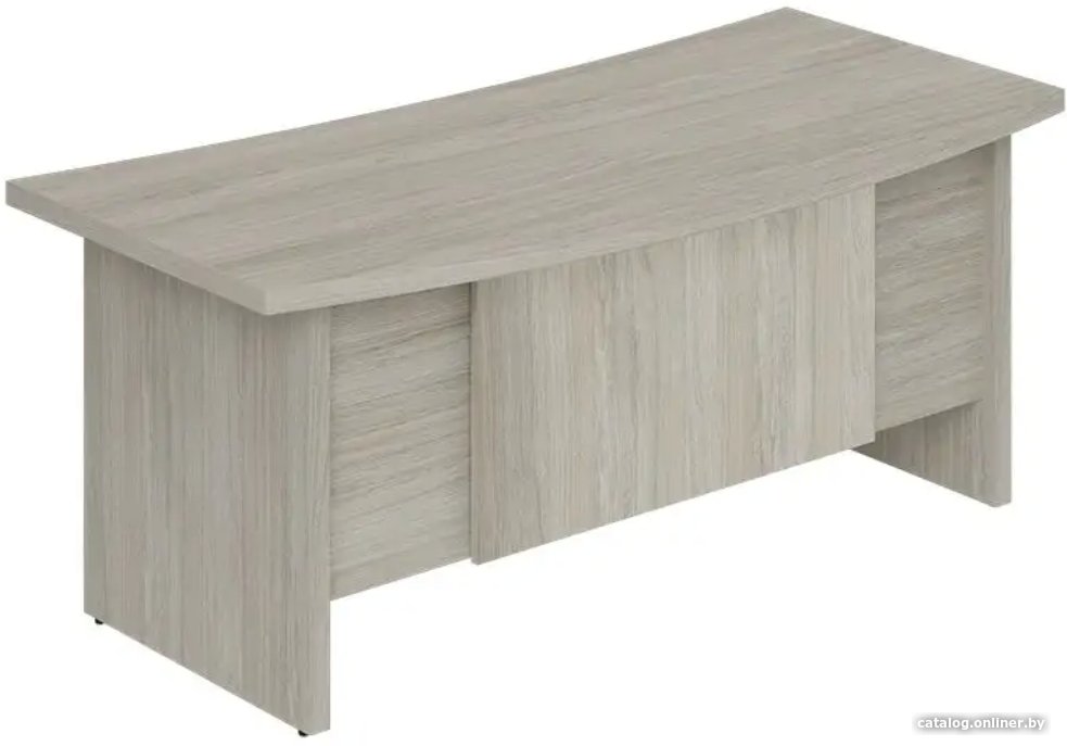 

Стол Norden 180x87.2x75 WN.102.OL