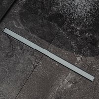 Трап/канал Roxen White Glass 91040-60