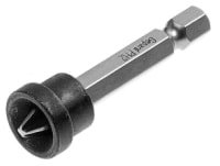 

Бита Gepard GP3516-50