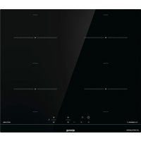 Варочная панель Gorenje IT64ASC