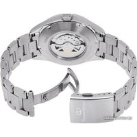 Наручные часы Orient RE-AU0402B