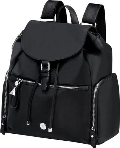 

Городской рюкзак Samsonite Karissa evo KP2-09009