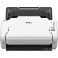 Сканер Brother ADS-2700W