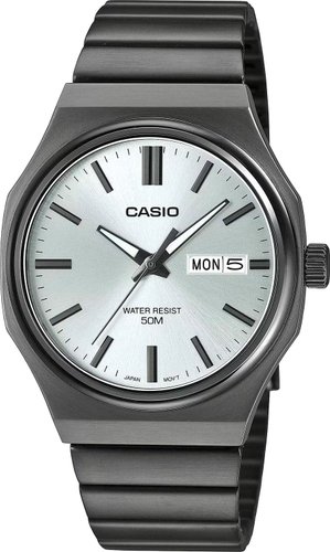 Casio MTP-E735B-7A