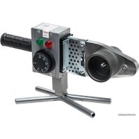 Аппарат для сварки труб Ресанта АСПТ-63/1К 65/107