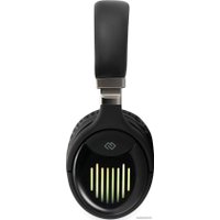 Наушники Digma BT-16